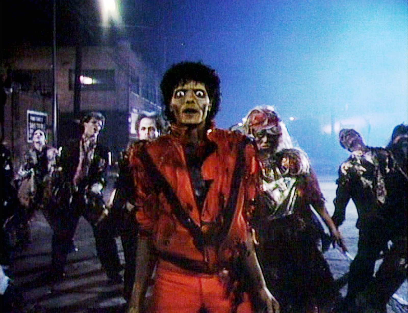 [Jeu] Association d'images - Page 11 KW-35-Michael-Jackson-Thriller